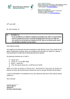 PQ 29969-25 - John Connolly front page preview
              
