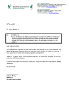 PQ 29970-25 - John Connolly front page preview
              