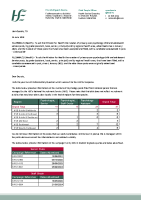 PQ 29983-25 - Liam Quaide front page preview
              