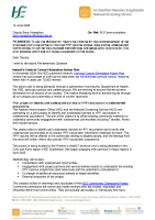 PQ 30004-25 - Barry Heneghan front page preview
              