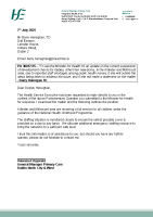 PQ 30017-25 - Barry Heneghan front page preview
              