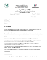 PQ 30042-25 - Pearse Doherty front page preview
              
