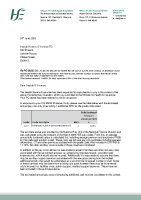 PQ 30232-25 - Roderic O'Gorman front page preview
              