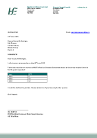 PQ 30284-25 - Donna McGettigan front page preview
              