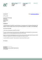 PQ 30288-25 - Donna McGettigan front page preview
              