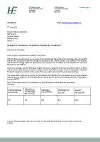 PQ 30352-25 - Maurice Quinlivan front page preview
              