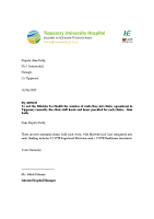 PQ 30395-25 - Alan Kelly  front page preview
              