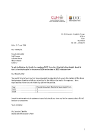 PQ 30396-25 - Alan Kelly front page preview
              