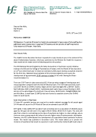 PQ 30397-25 - Alan Kelly  front page preview
              
