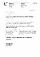 PQ 30398-25 - Alan Kelly  front page preview
              