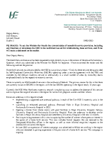 PQ 30563-25 - Martin Kenny front page preview
              