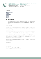 PQ 30640-25 - William Aird  front page preview
              
