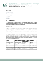 PQ 30642-25 - William Aird front page preview
              