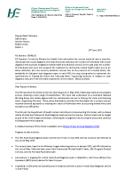 PQ 30669-25 - David Cullinane front page preview
              