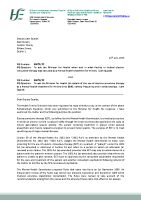 PQ 30673-25 - Liam Quaide front page preview
              