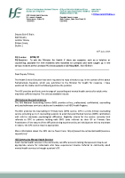 PQ 30700-25 - Eoin Ó Broin front page preview
              