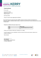 PQ 30746-25 - Michael Cahill front page preview
              