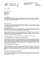PQ 30851-25 - Liam Quaide front page preview
              