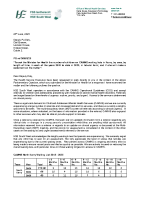PQ 30903-25 - Pa Daly front page preview
              