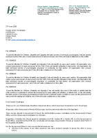 PQ 30954-25 - James Geoghegan front page preview
              