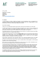PQ 30958-25 - James Geoghegan front page preview
              