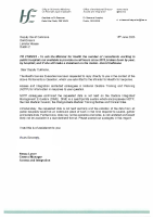 PQ 31002-25 - David Cullinane  front page preview
              