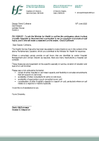 PQ 31004-25 - David Cullinane front page preview
              