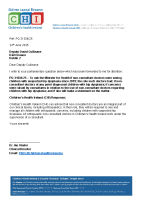 PQ 31034-25 - David Cullinane  front page preview
              