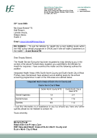 PQ 31039-25 - Grace Boland front page preview
              