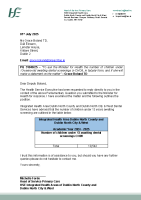 PQ 31040-25 - Grace Boland  front page preview
              