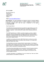 PQ 31041-25 - Grace Boland front page preview
              