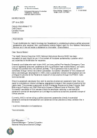 PQ 31043-25 - Grace Boland front page preview
              
