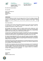 PQ 31044-25 - Grace Boland  front page preview
              