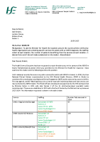 PQ 31045-25 - Grace Boland  front page preview
              