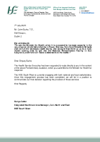 PQ 31054-25 - Colm Burke front page preview
              