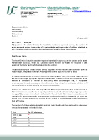 PQ 31210-25 - Sorca Clarke front page preview
              
