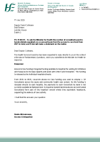 PQ 31458-25 - David Cullinane front page preview
              