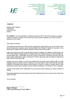 PQ 31464-25 - David Cullinane front page preview
              