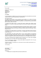 PQ 31589-25 - David Cullinane front page preview
              
