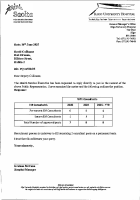 PQ 31590-25 - David Cullinane front page preview
              