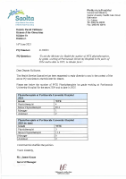 PQ 31592-25 - David Cullinane  front page preview
              
