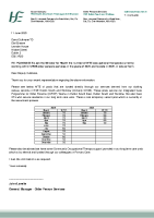 PQ 31593-25 - David Cullinane  front page preview
              
