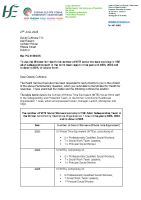 PQ 31594-25 - David Cullinane  front page preview
              