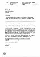 PQ 31595-25 - David Cullinane front page preview
              