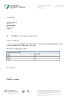 PQ 31596-25 - David Cullinane front page preview
              
