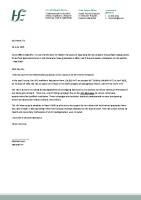 PQ 31799-25 - Ged Nash front page preview
              
