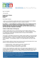 PQ 31839-25 - David Cullinane  front page preview
              