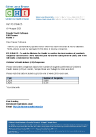 PQ 31844-25 - David Cullinane front page preview
              