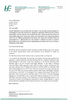PQ 31872-25 - Donna McGettigan front page preview
              
