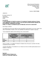 PQ 31917-25 - David Cullinane  front page preview
              